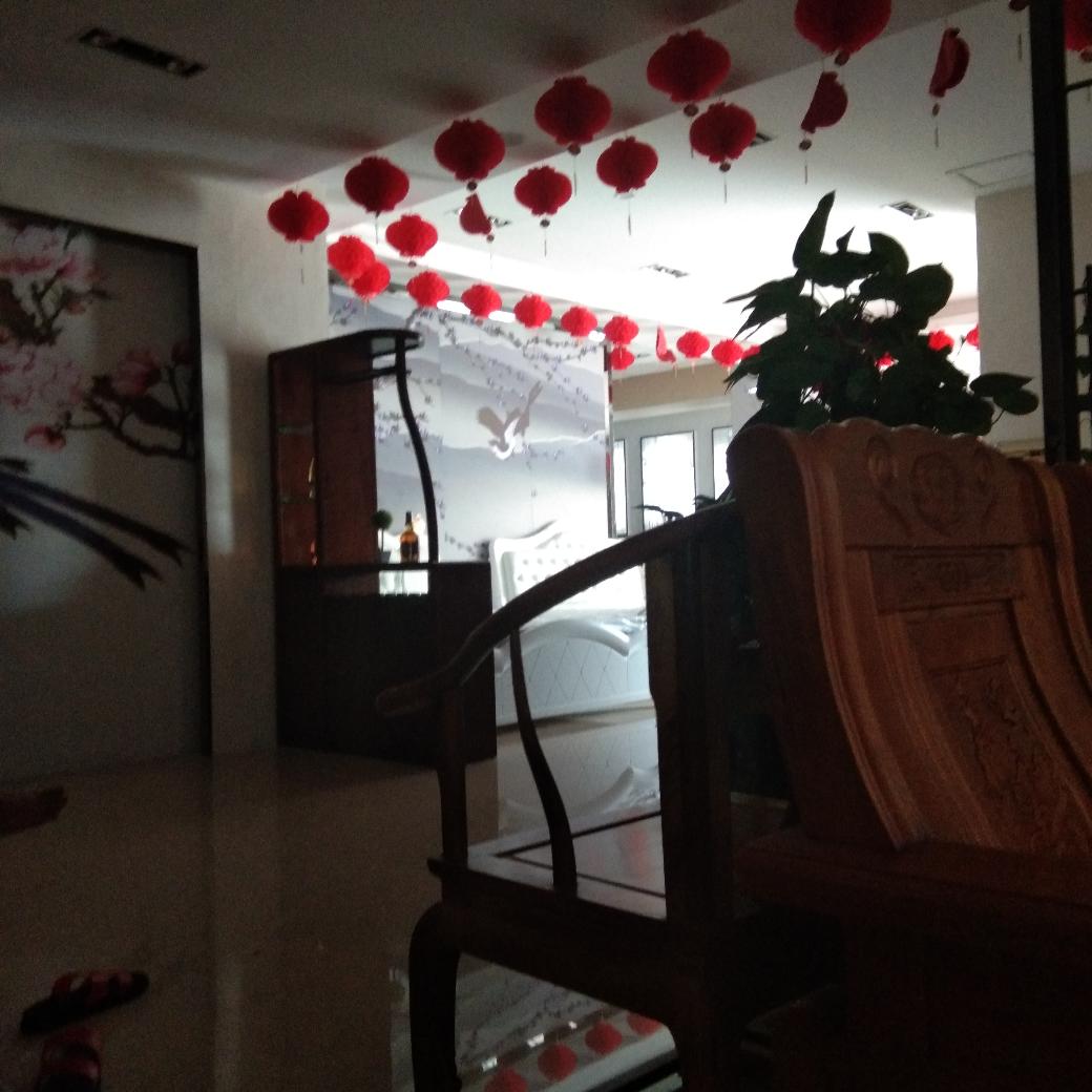 家具安装专业家具安装