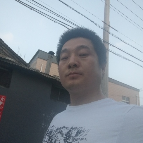 安防监控安防监控安防监控