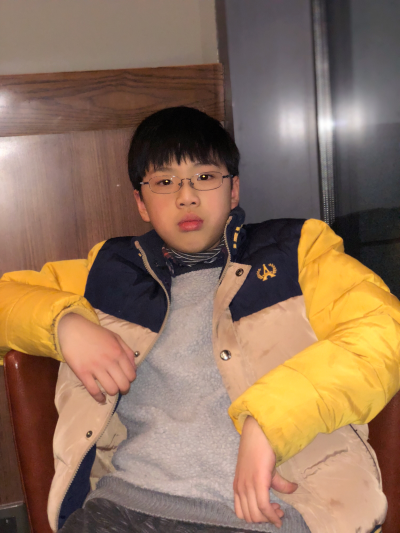 旧爱具