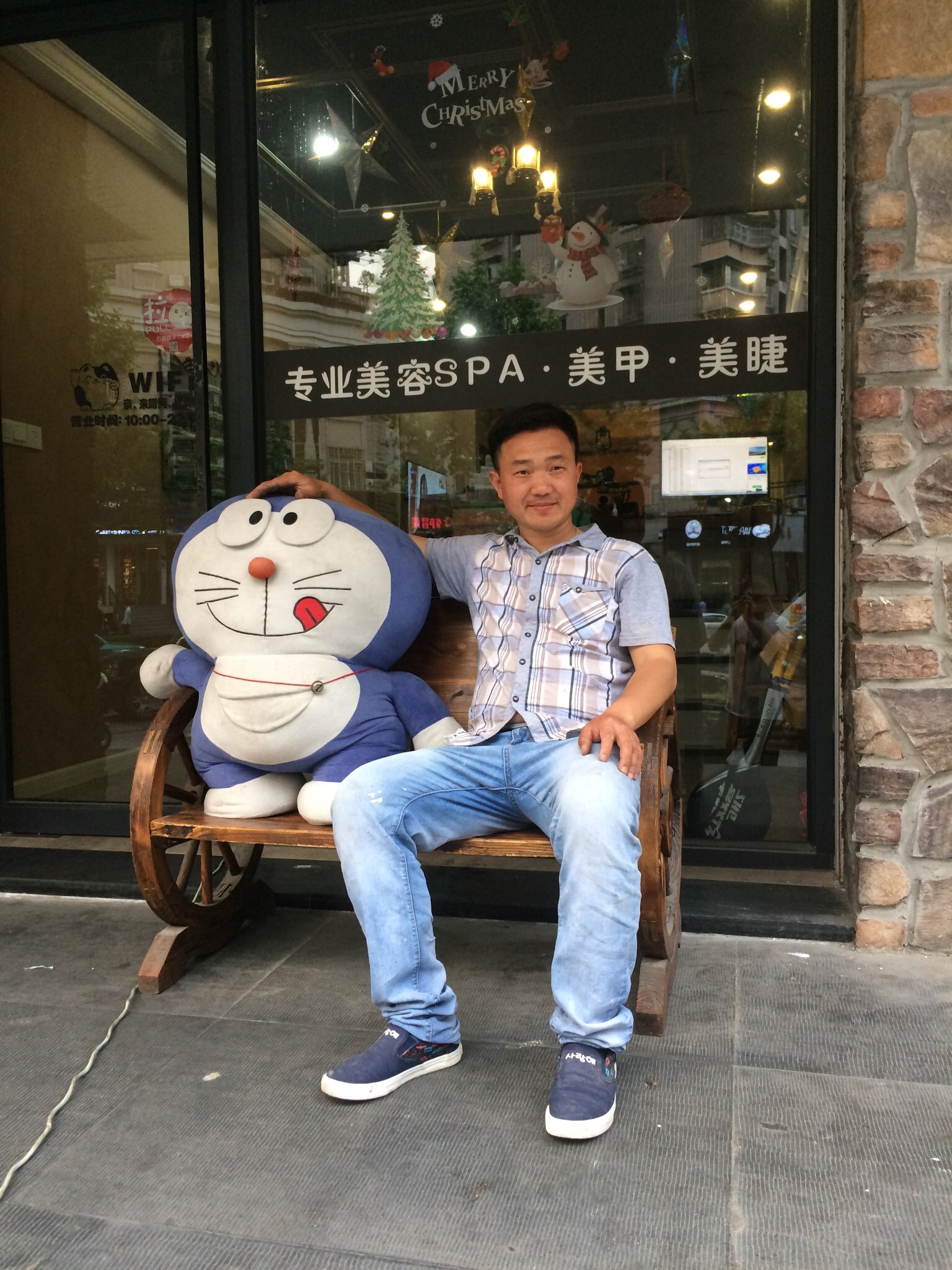 159完美57195806竣工！