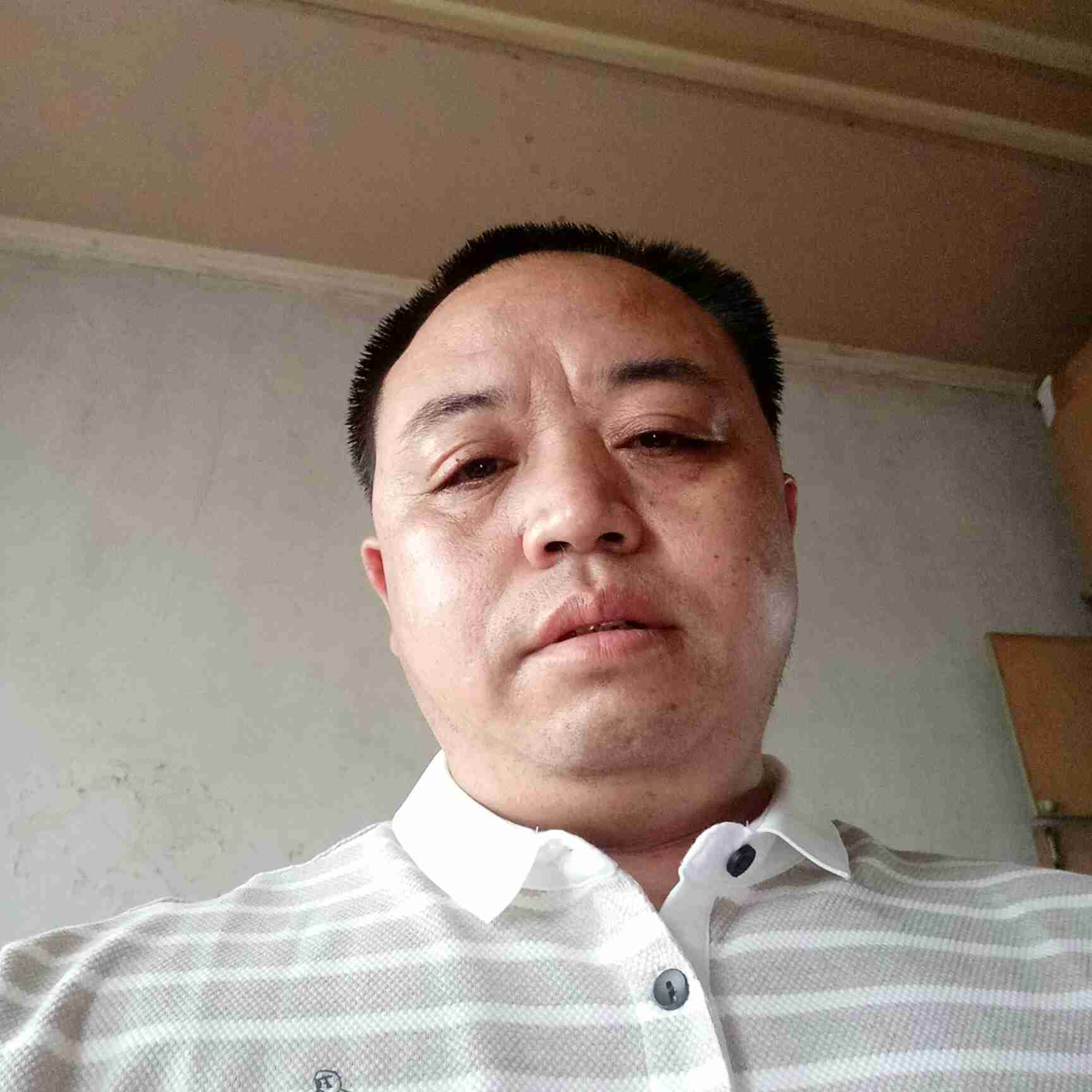 家政劳务服务家政劳务派遣