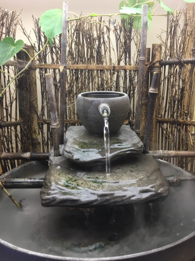 装修翻新