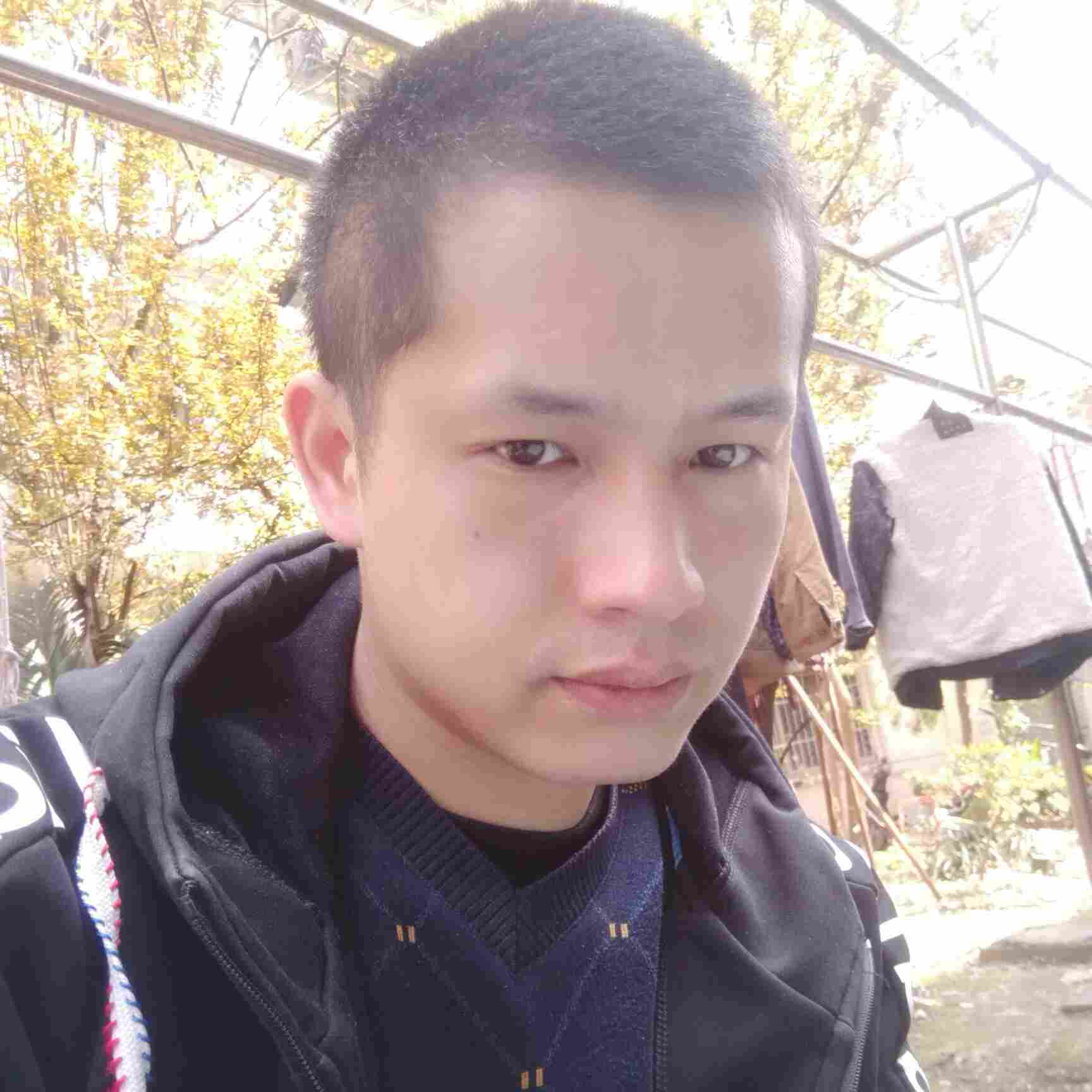 有需要室内外装修的叫我