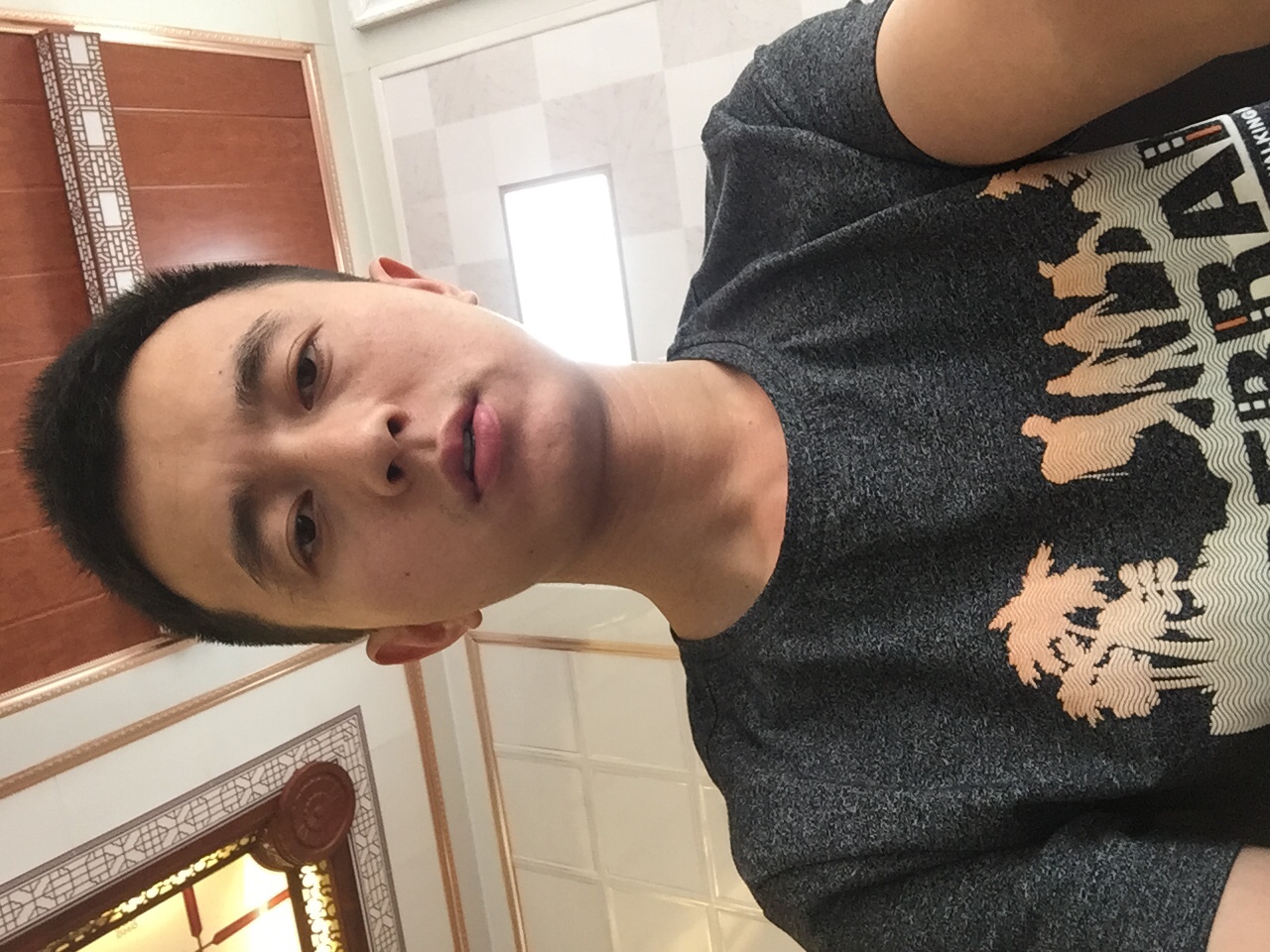 天花吊顶隔墙找我