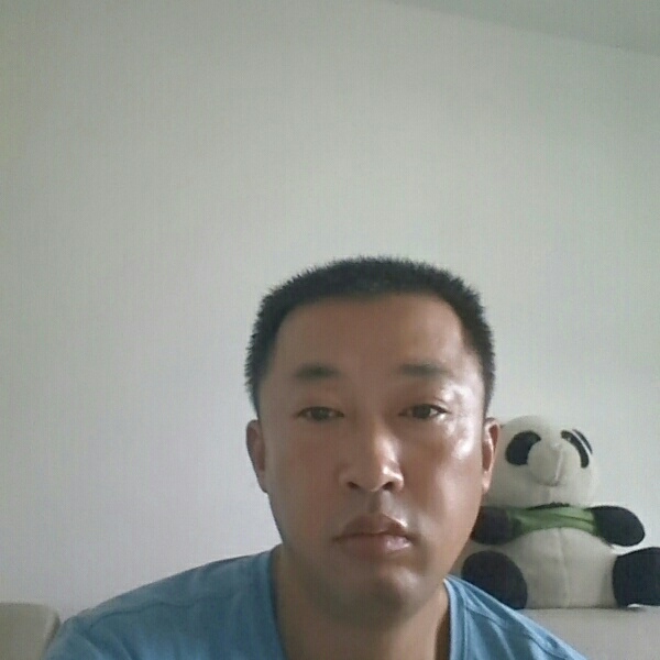 水电灯具卫浴水电灯具卫浴