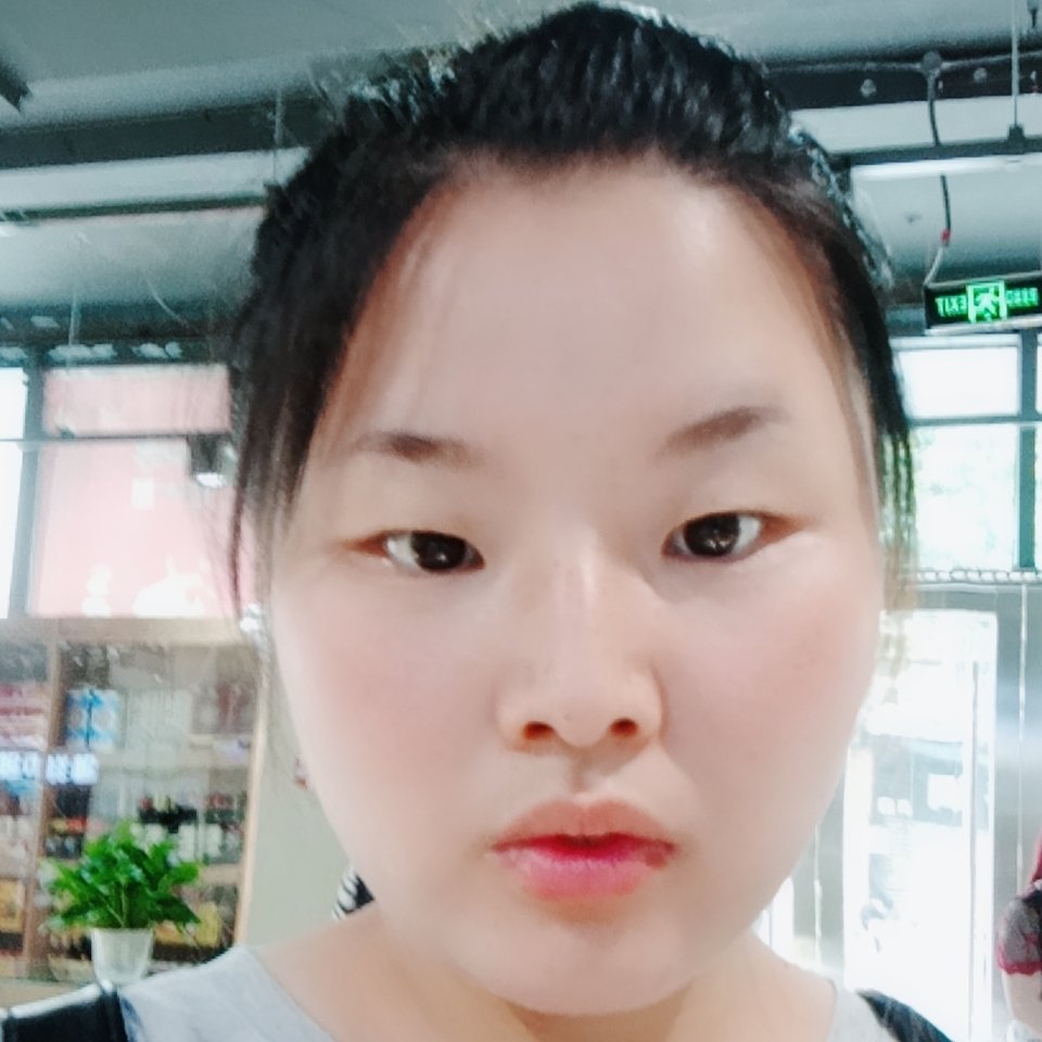 家装业务员各种家装木工安装水电安装