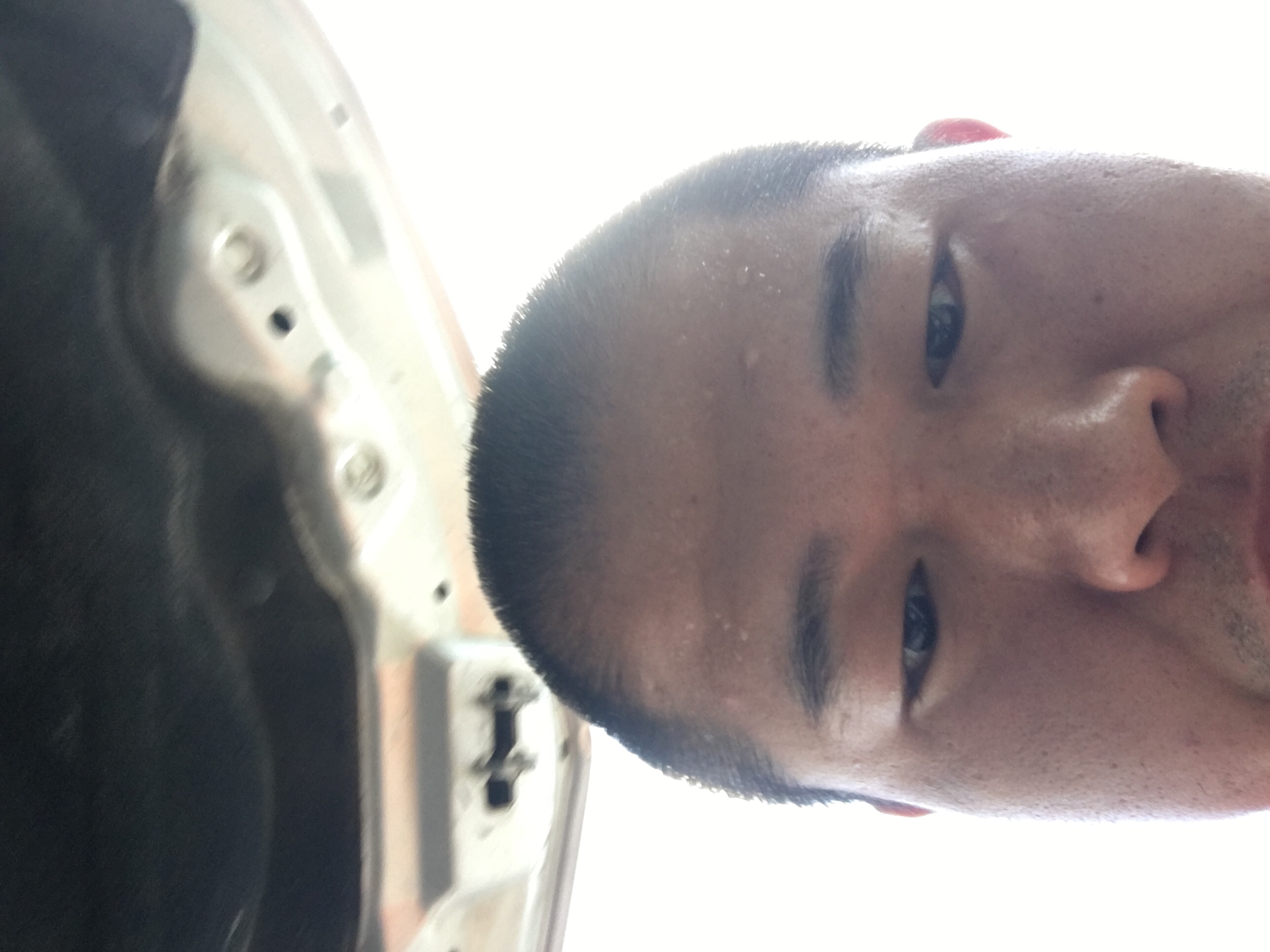 灯具卫浴安装无