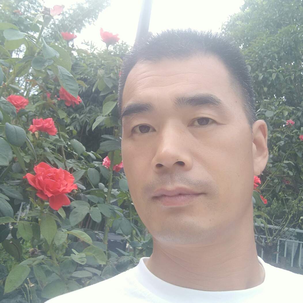 智能马桶维修