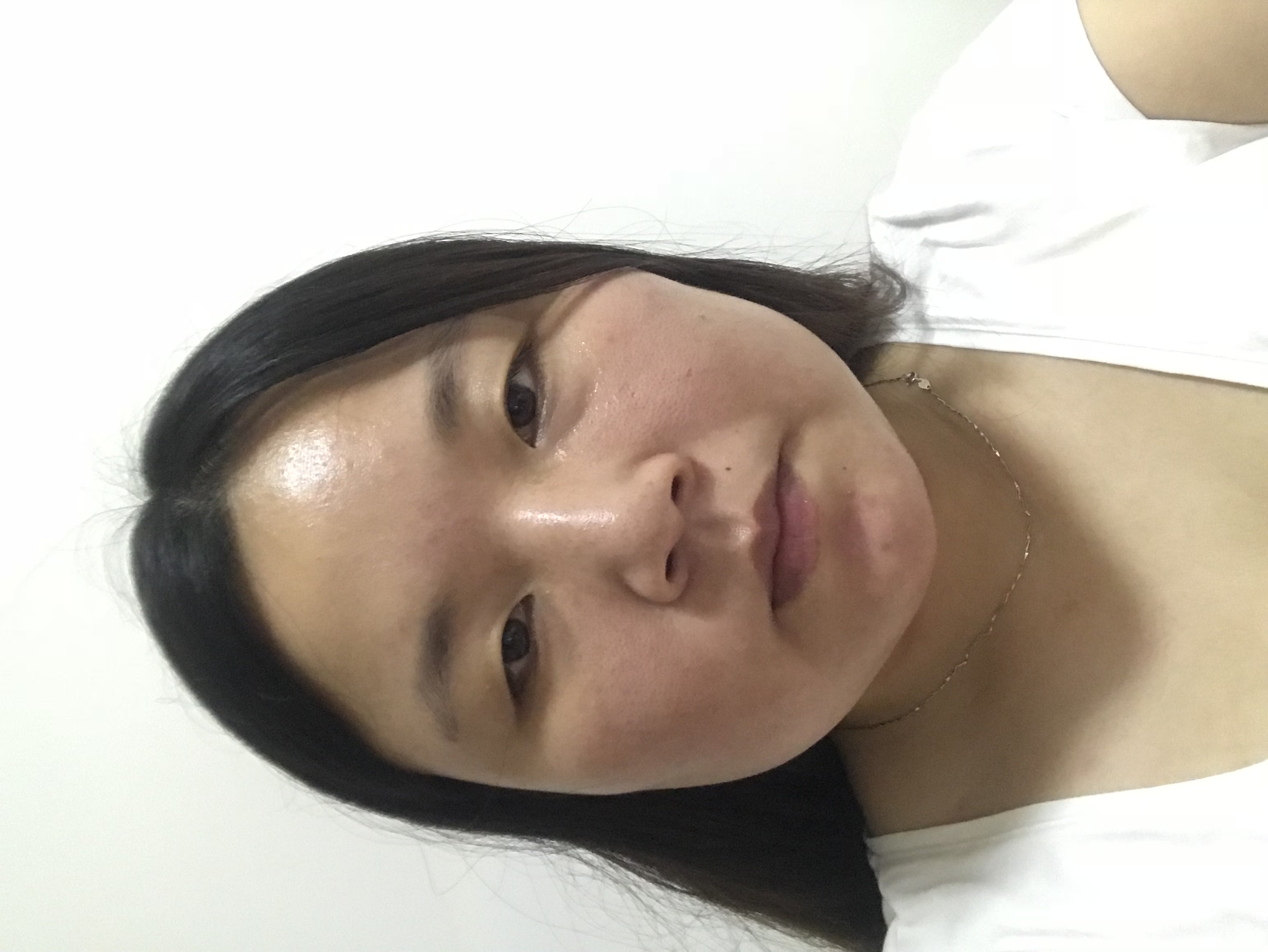 家庭保洁