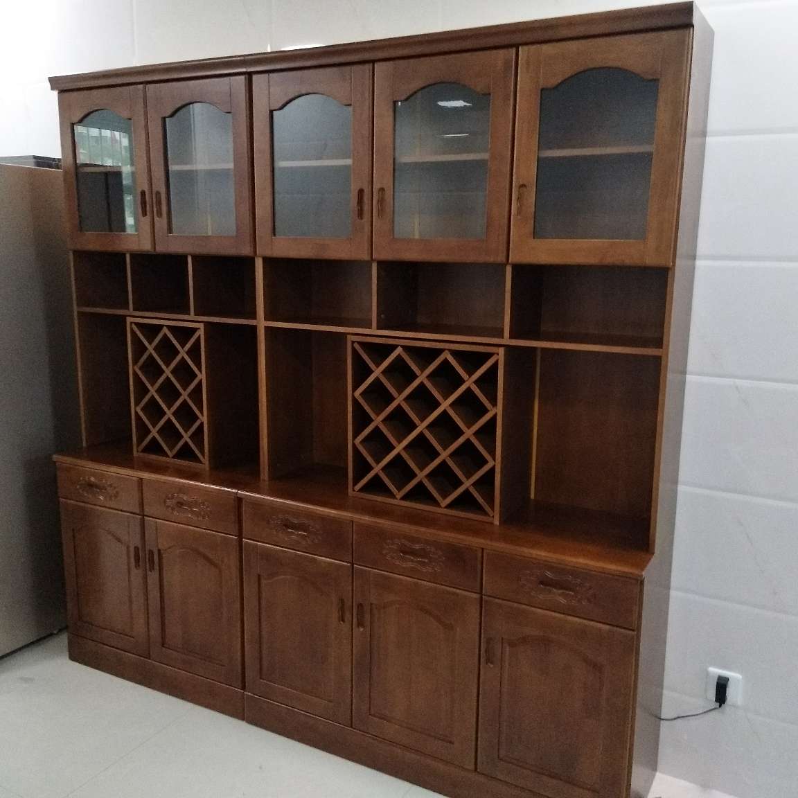 家具配送安装