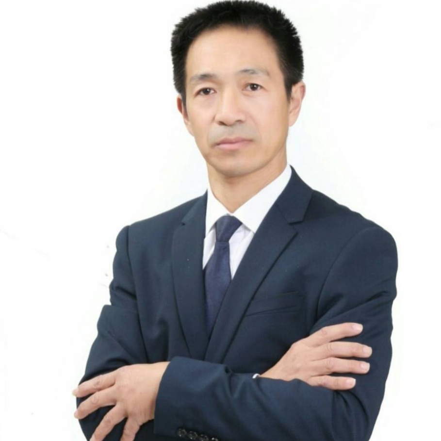 各类安装维修家具安装配送家具配送安装