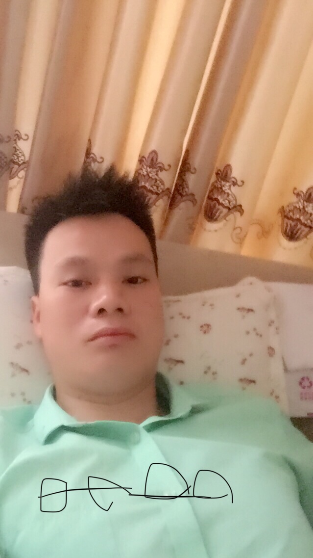 水电装修、维修