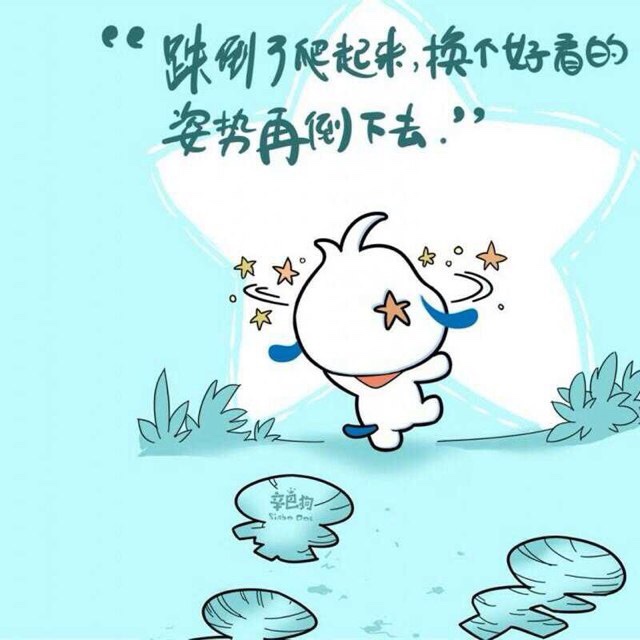 衣柜橱柜安装
