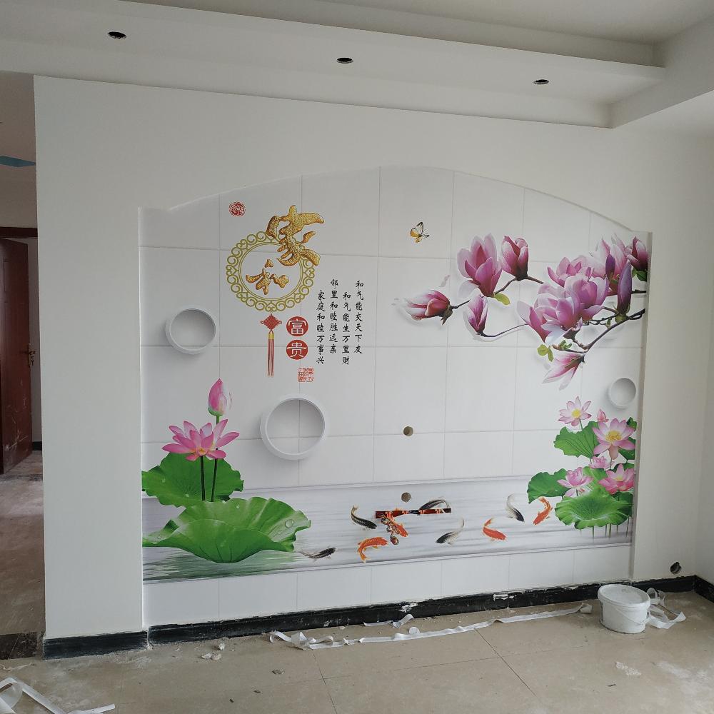 墙纸墙布墙画墙纸墙布墙画