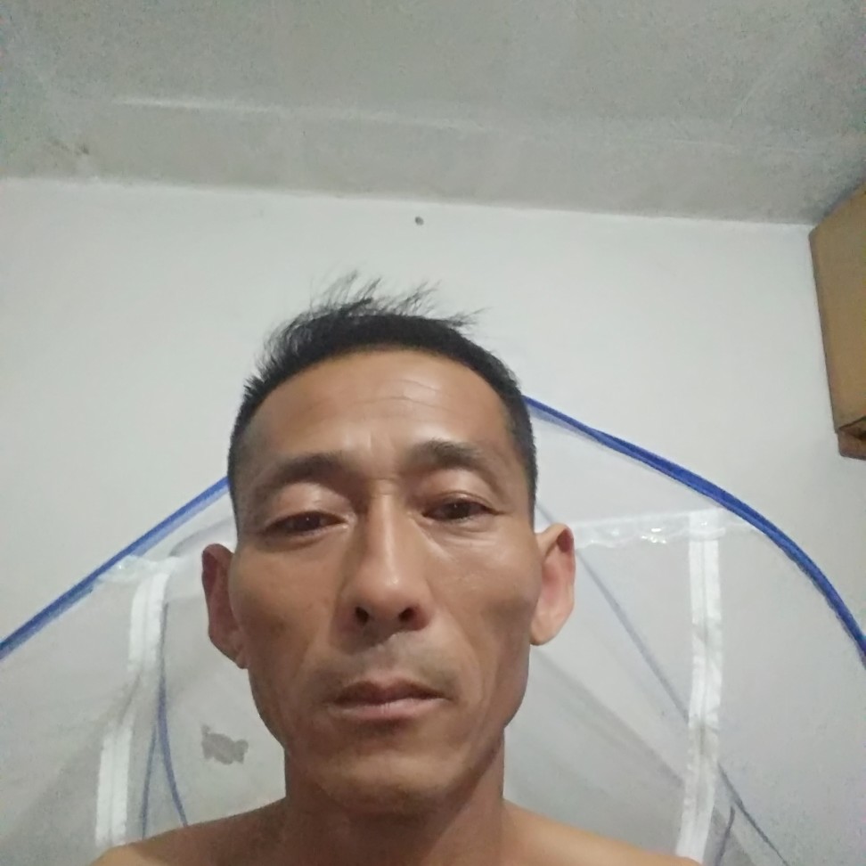 家具配送安装
