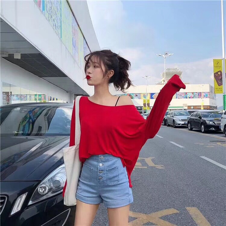 无专业