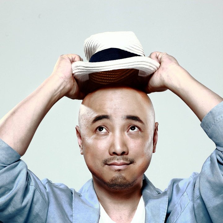 全能王