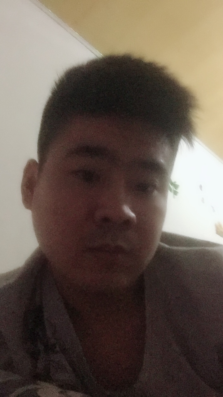 墙纸墙布壁画墙布壁画