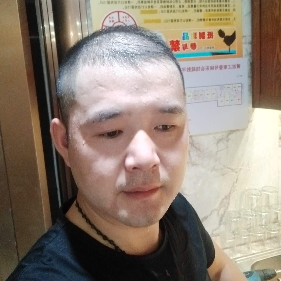 水电水电安装维修灯具清洗维护管道疏通