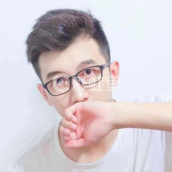 灯具安装