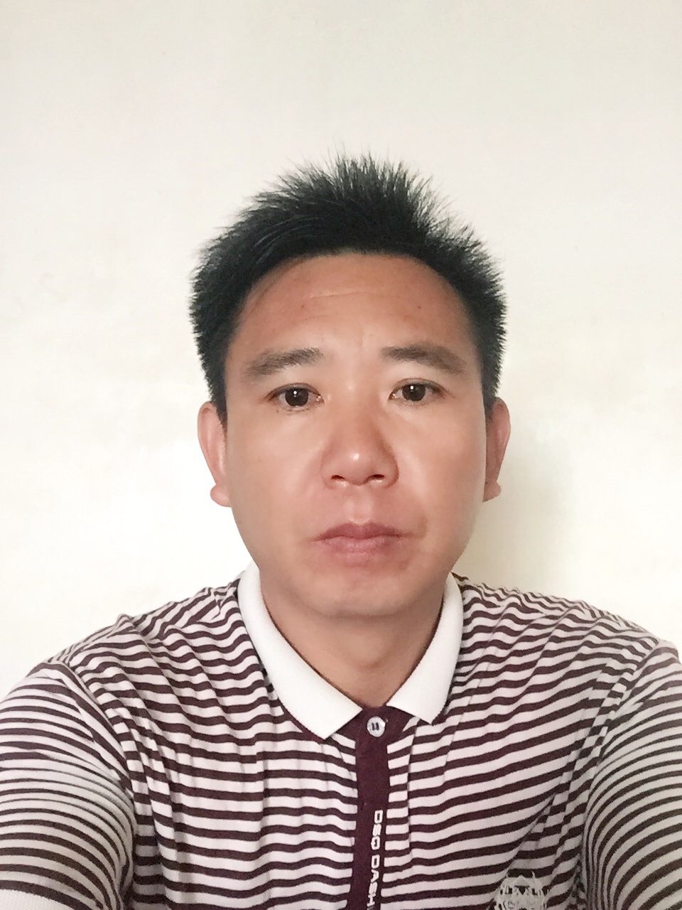 家居安装