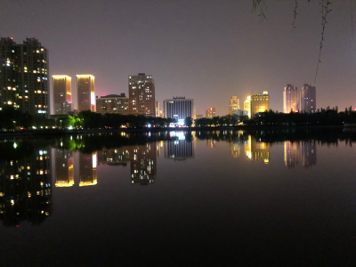 计算机