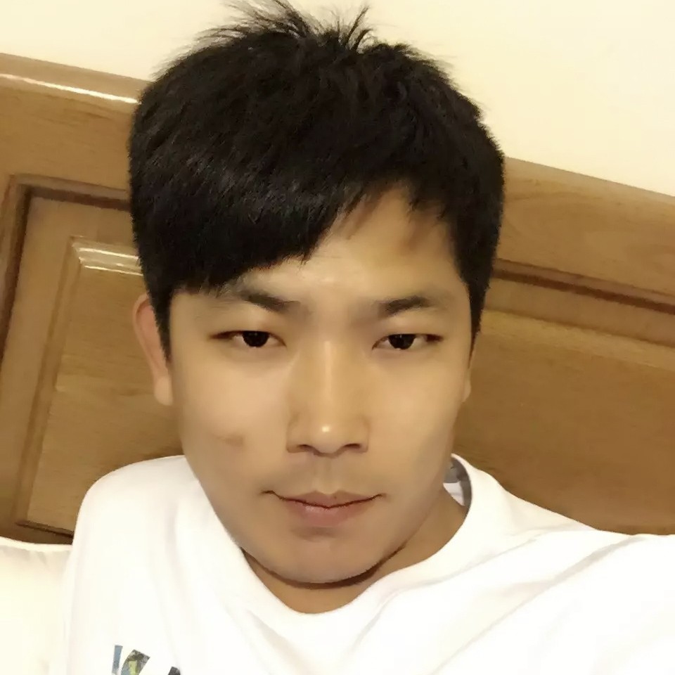 安装