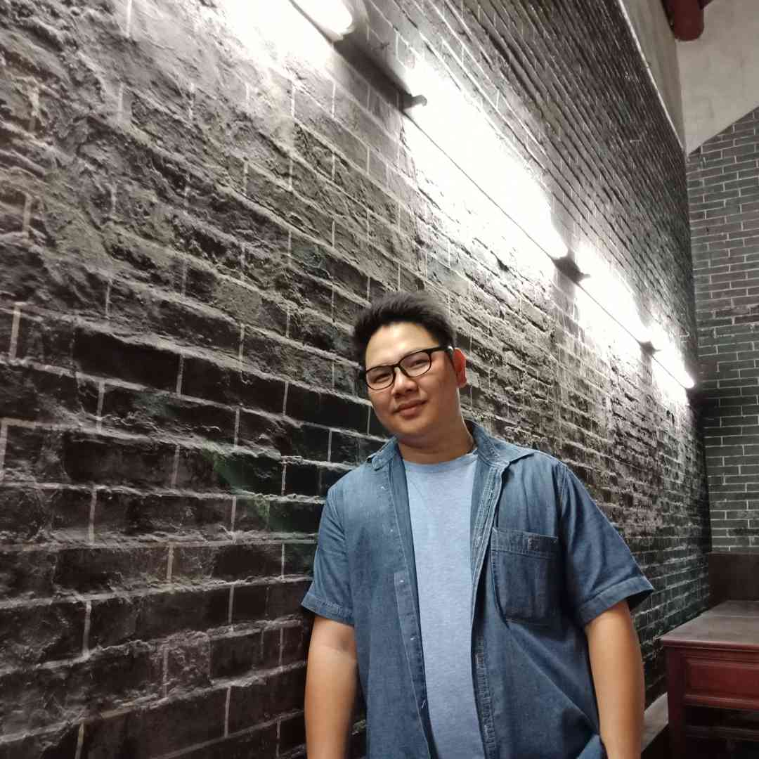 广西弥艺装饰工程有限公司，专业的墙绘公司