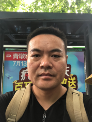 瓷砖美缝瓷砖美缝施工专业瓷砖美缝