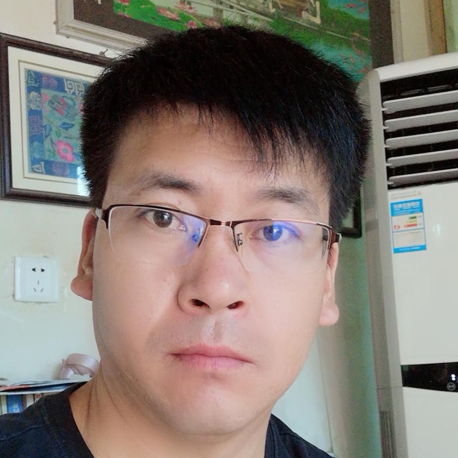 灯具卫浴烟机