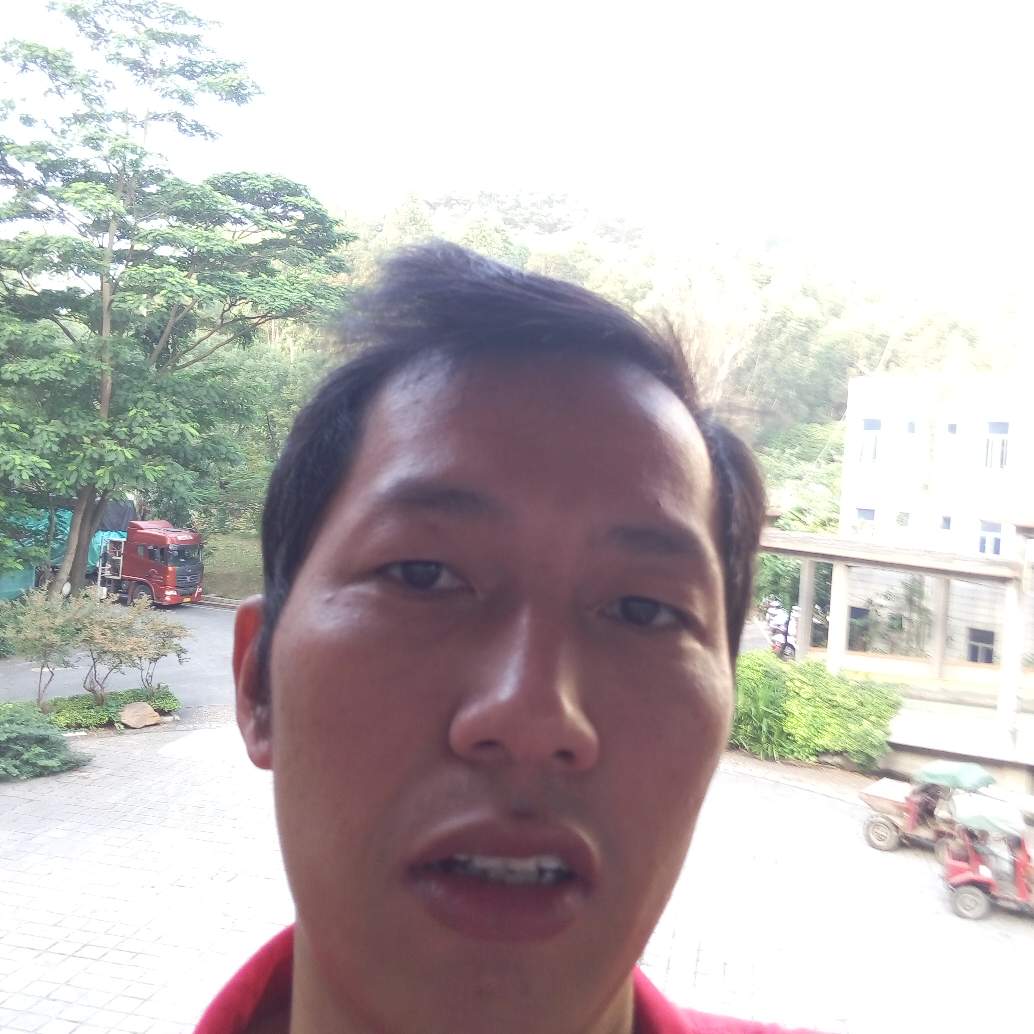 家具安装维修水管龙头维修家庭卫生清洁