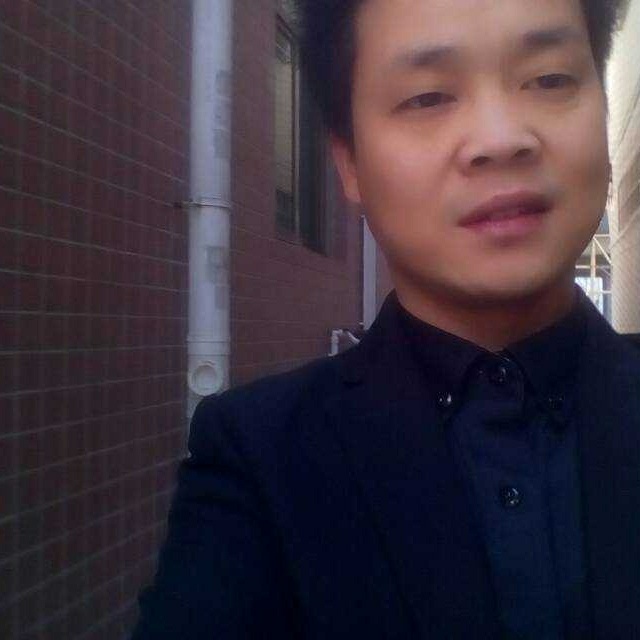 泥木水电工泥木水电油漆泥木水电油漆泥木水电油漆