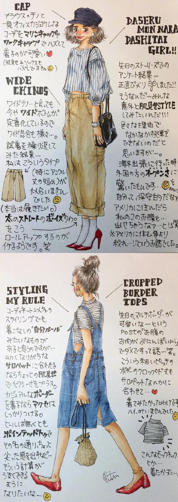 工程项目