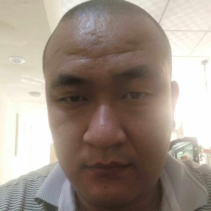 空调安装维修