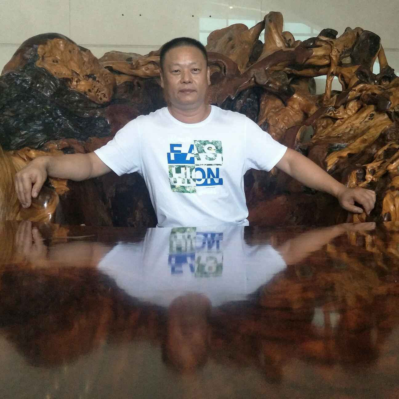 数控机械加工不锈钢车件加工风轮轴套铸件杂件加工
