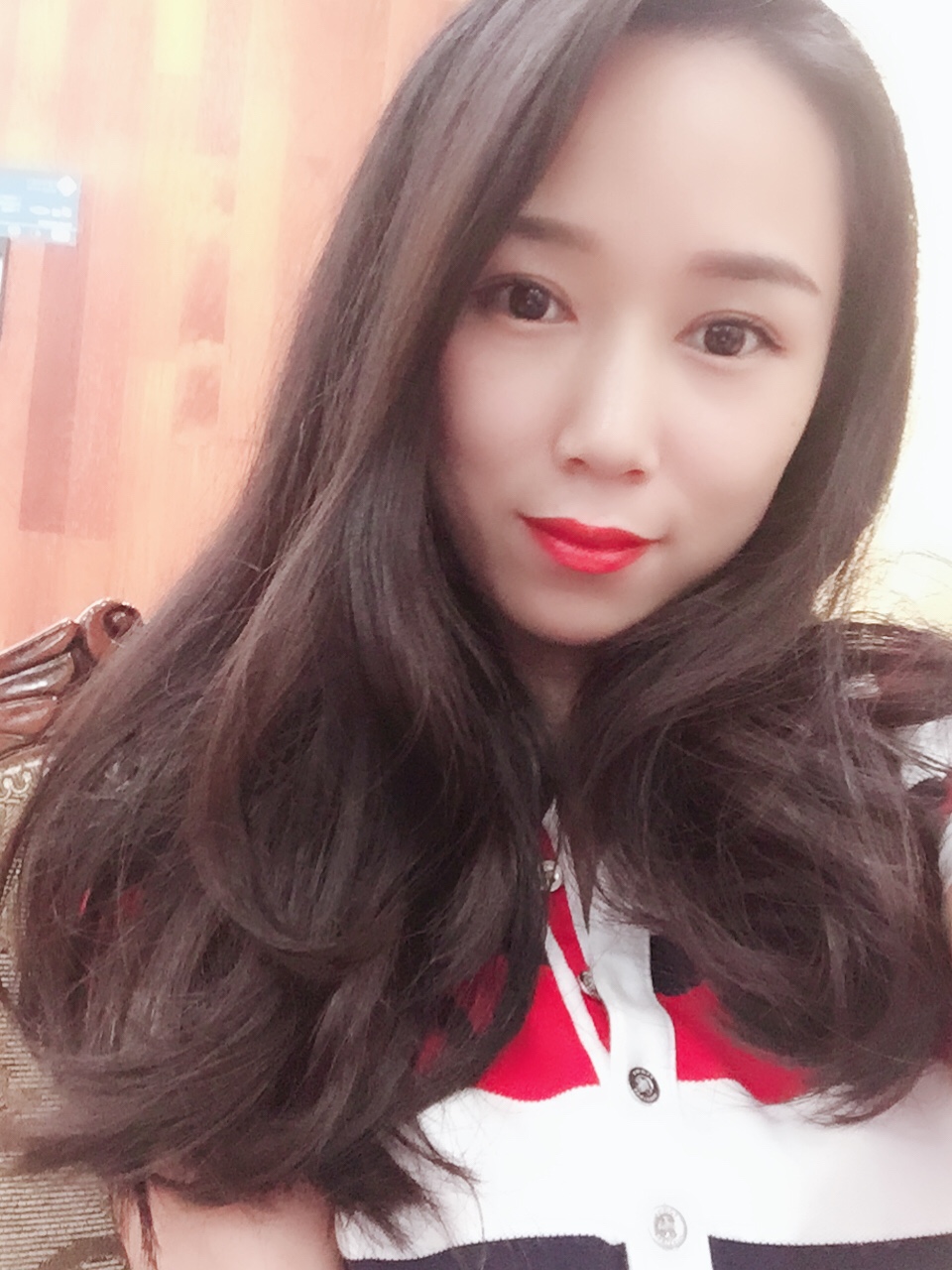 地板
