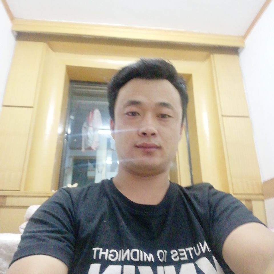家具美容安装送货