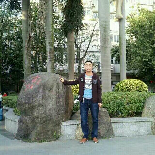 装卸保洁司机承接跑腿业务