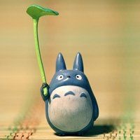 装修