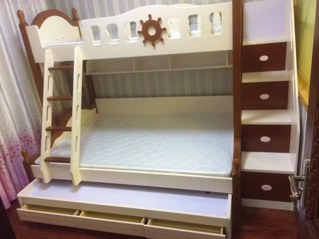 各类家具安装安装售后