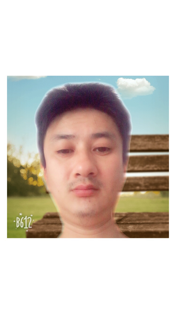 木工木工