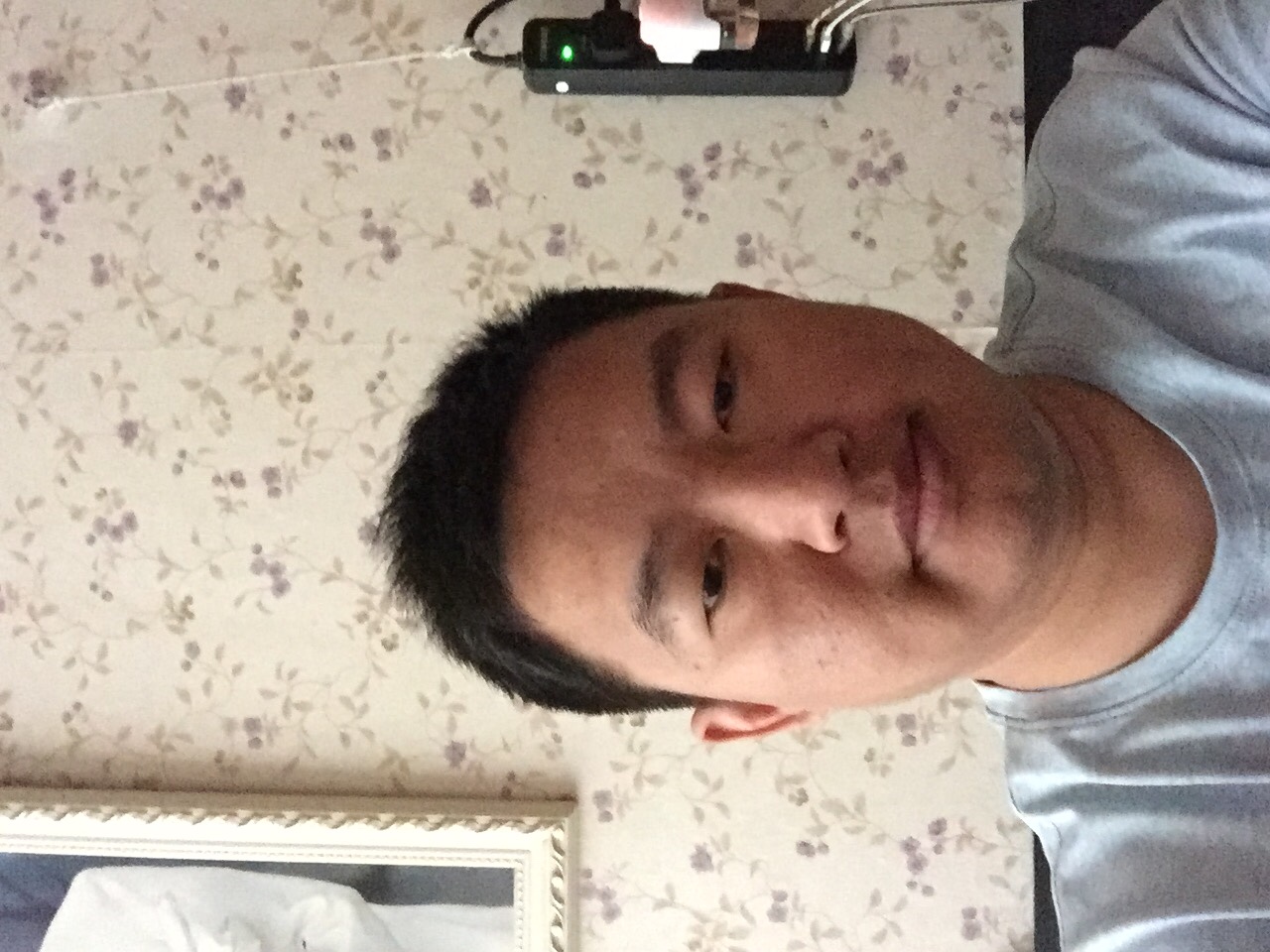 餐饮维修