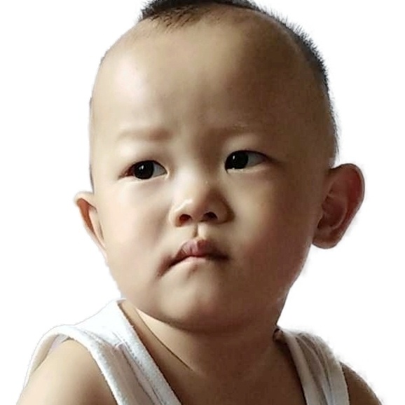 技术过硬  专业安装