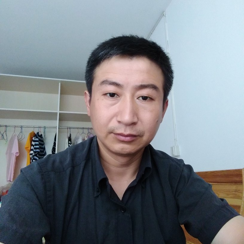 墙面粉刷墙面粉刷无