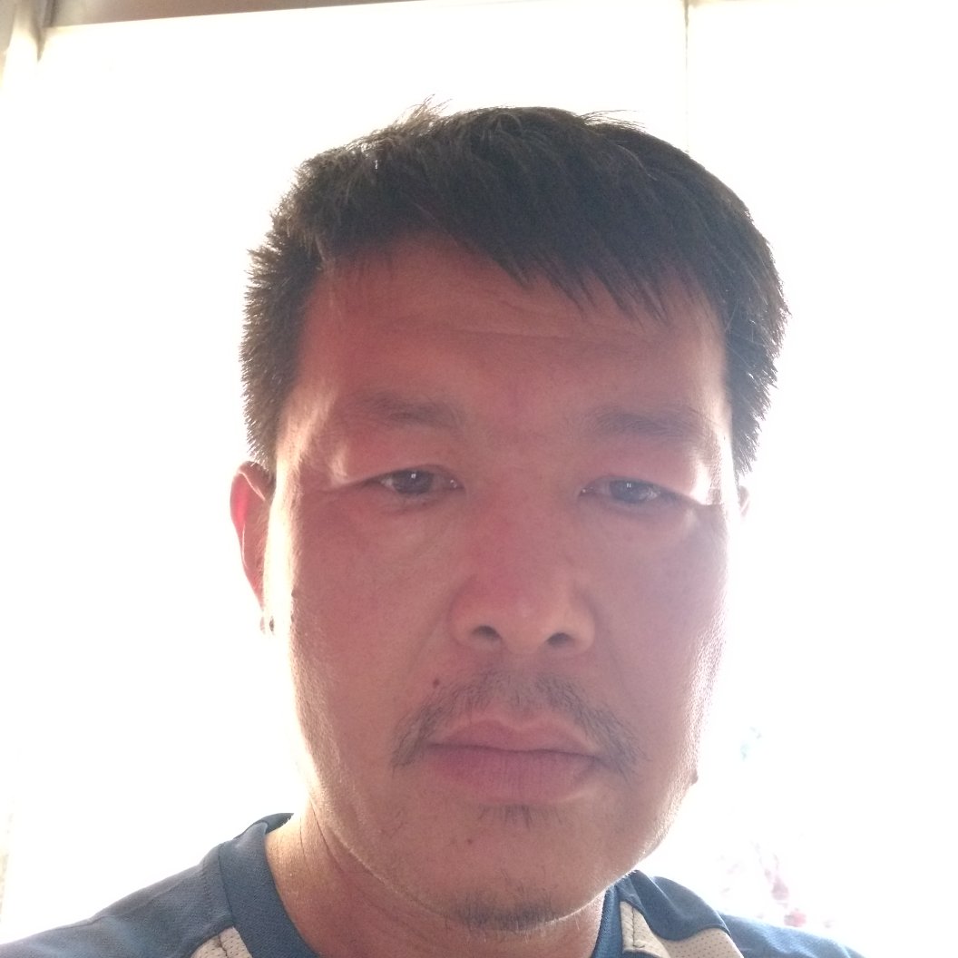 家电地暖清洗家电地暖清洗家电清洗家电清洗