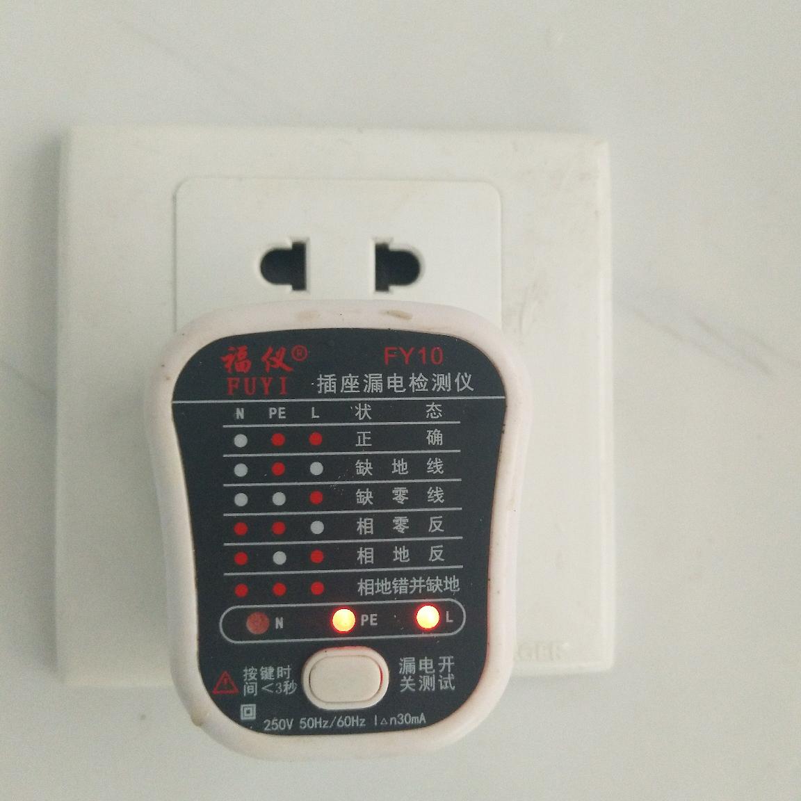 装修设计装修施工