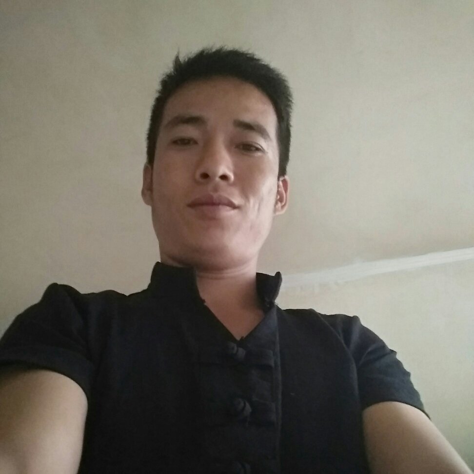 木工铺地木工铺地铺地木工木工铺地的活