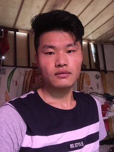 有安装维修的联系我价格实惠