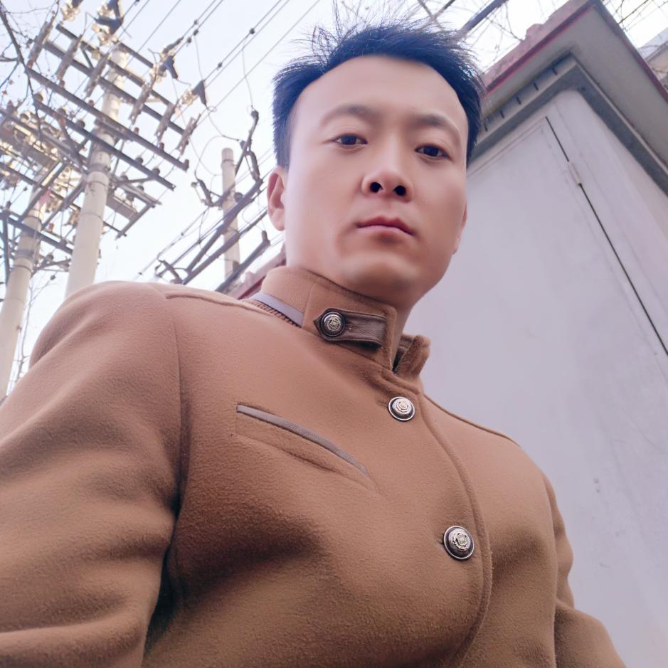 家具配送安装家具配送安装家具配送安装