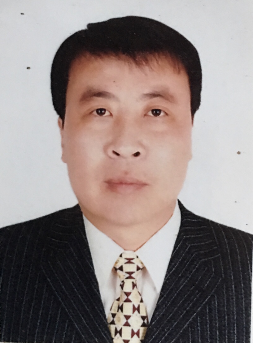 水电厨卫安装